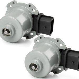Transmission Accessories
