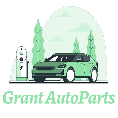 Start your worry-free driving experience and shop for high-quality auto parts!